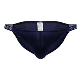 JOR 2233 Eros Bikini Color Blue