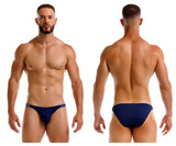 JOR 2233 Eros Bikini Color Blue