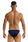 JOR 2233 Eros Bikini Color Blue