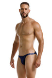 JOR 2233 Eros Bikini Color Blue