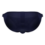 JOR 2233 Eros Bikini Color Blue