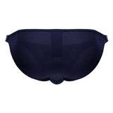 JOR 2233 Eros Bikini Color Blue