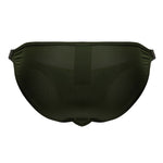 JOR 2233 Eros Bikini Color Green