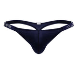 JOR 2235 Eros Thongs Color Blue