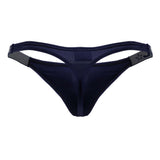 JOR 2235 Eros Thongs Color Blue