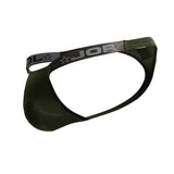 JOR 2235 Eros Thongs Color Green