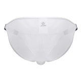 JOR 2236 Frost Bikini Color White