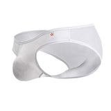JOR 2241 Origin Briefs Color White