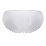 JOR 2241 Origin Briefs Color White