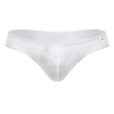 JOR Men's Underwear 2242 Origin Thongs Color White