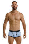 JOR 2243 Astra Trunks Color Blue