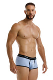 JOR 2243 Astra Trunks Color Blue