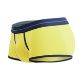 JOR 2243 Astra Trunks Color Yellow