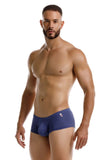 JOR 2246 Cosmo Trunks Color Blue