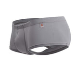 JOR 2246 Cosmo Trunks Color Gray