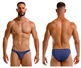 JOR 2247 Cosmo Bikini Color Blue