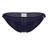 JOR Men's Underwear 2247 Cosmo Bikini Color Blue
