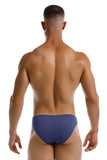JOR 2247 Cosmo Bikini Color Blue