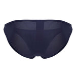 JOR 2247 Cosmo Bikini Color Blue