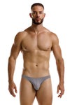 JOR 2247 Cosmo Bikini Color Gray