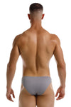 JOR 2247 Cosmo Bikini Color Gray