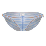 JOR 2249 Sour Bikini Color Blue