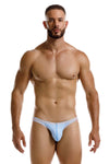 JOR 2249 Sour Bikini Color Blue