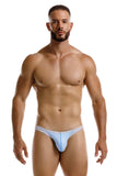 JOR 2249 Sour Bikini Color Blue