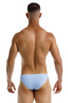JOR 2249 Sour Bikini Color Blue