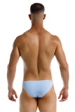 JOR 2249 Sour Bikini Color Blue