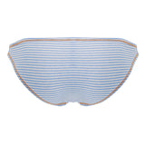 JOR 2249 Sour Bikini Color Blue