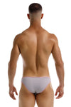 JOR 2249 Sour Bikini Color Gray