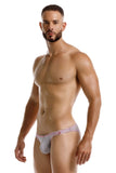 JOR 2249 Sour Bikini Color Gray