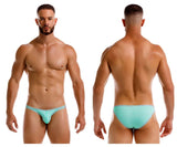 JOR 2249 Sour Bikini Color Mint