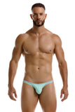 JOR 2249 Sour Bikini Color Mint