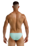 JOR 2249 Sour Bikini Color Mint