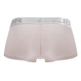 JOR 2251 Bright Trunks Color Pink