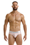 JOR 2252 Bright Briefs Color Pink
