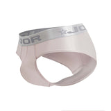 JOR 2252 Bright Briefs Color Pink