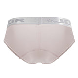 JOR 2252 Bright Briefs Color Pink