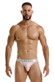 JOR 2253 Bright Thongs Color Pink