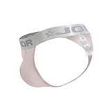 JOR 2253 Bright Thongs Color Pink