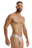 JOR 2253 Bright Thongs Color Pink