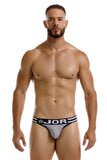 JOR 2255 Rush Bikini Color Gray