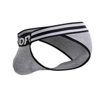 JOR 2255 Rush Bikini Color Gray