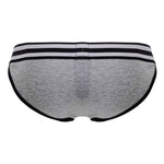 JOR 2255 Rush Bikini Color Gray
