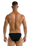 JOR 2257 Axel Bikini Color Black