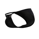 JOR 2257 Axel Bikini Color Black