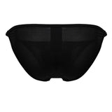 JOR 2257 Axel Bikini Color Black