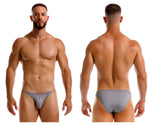 JOR 2257 Axel Bikini Color Gray